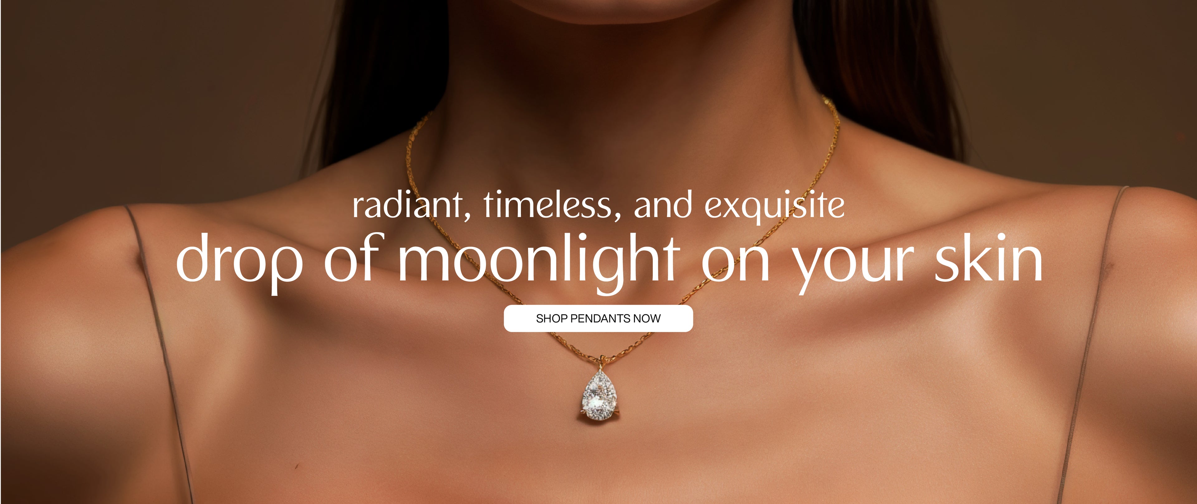 Finest Lab Grown Diamond Jewellery