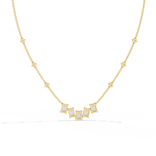 collier