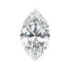 MARQUISE shape Lab Grown Diamond