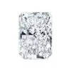 RADIANT shape Lab Grown Diamond