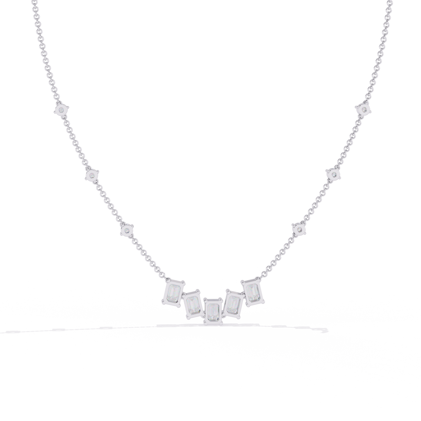 collier