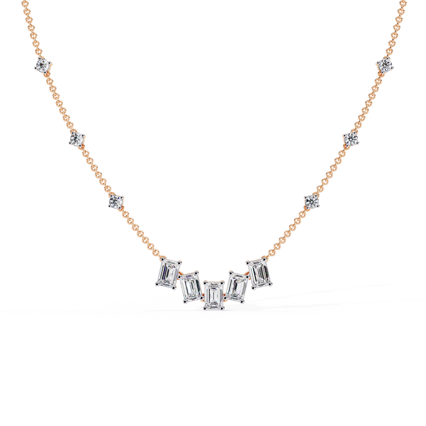 collier