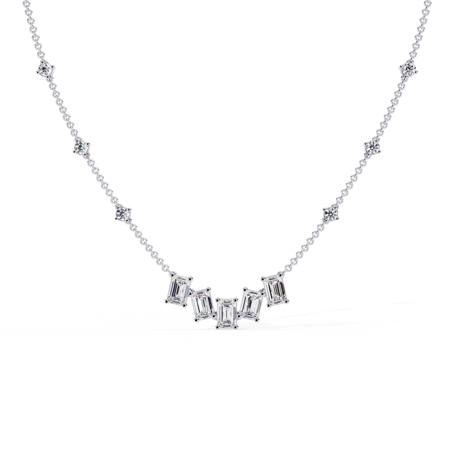 collier