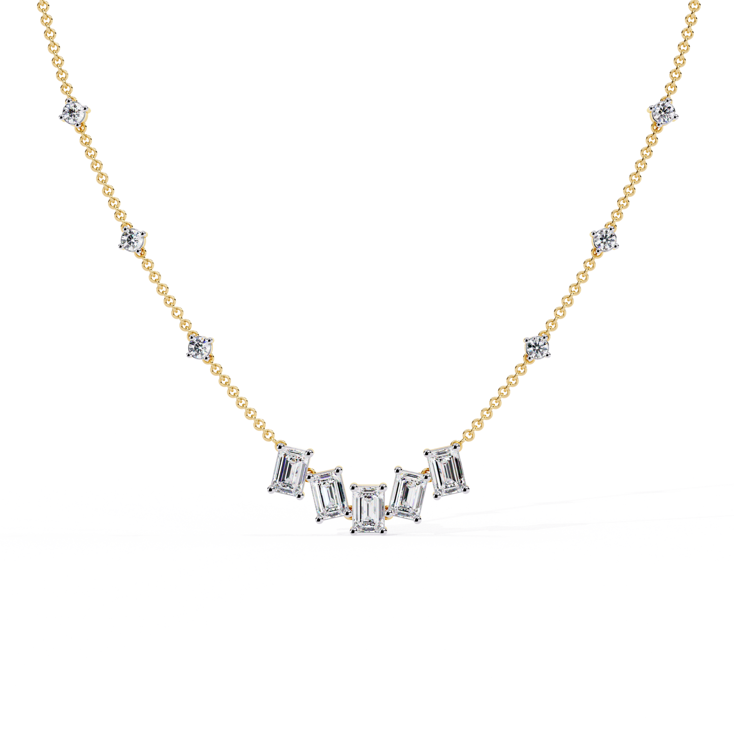 collier