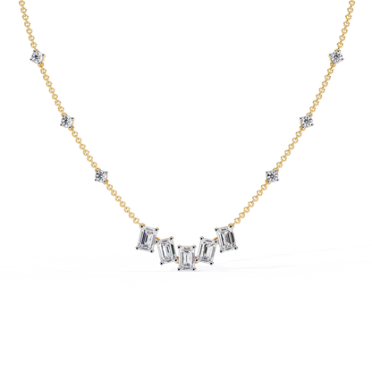 collier