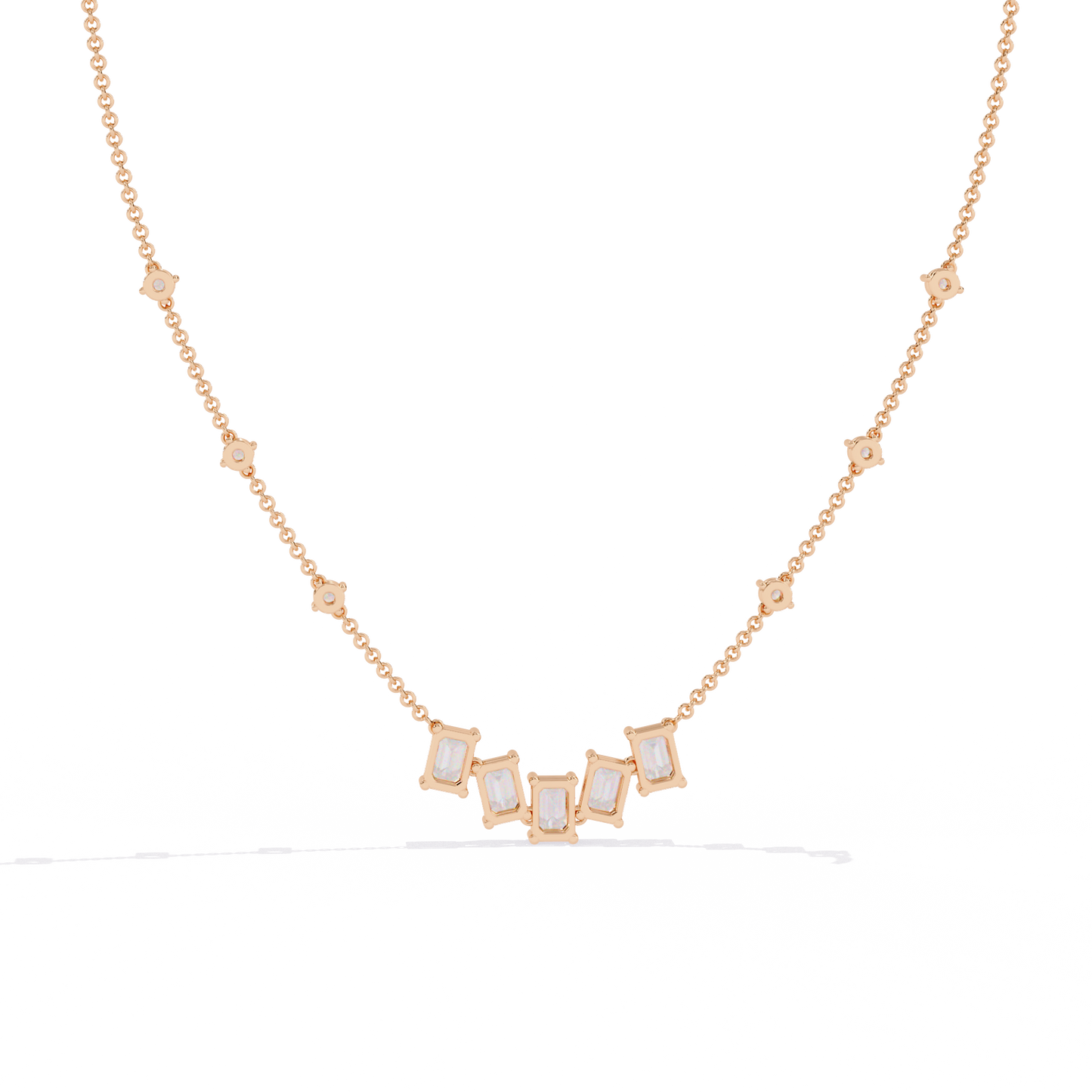 collier