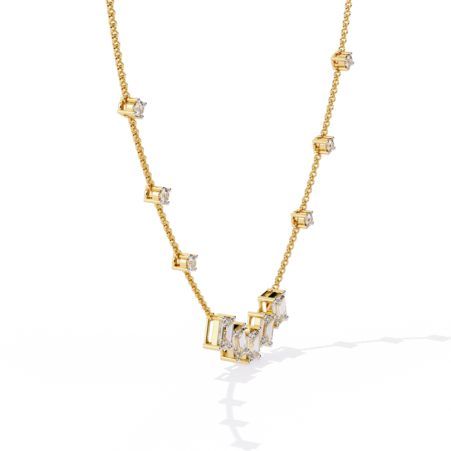 collier