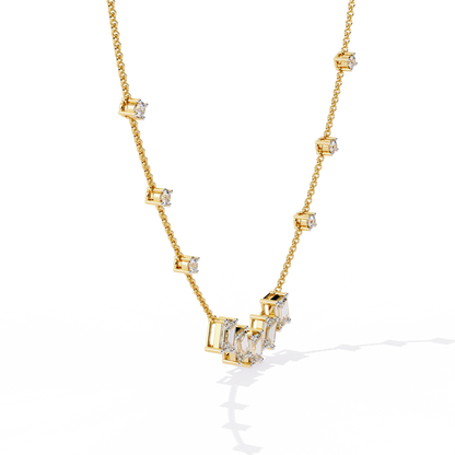 collier