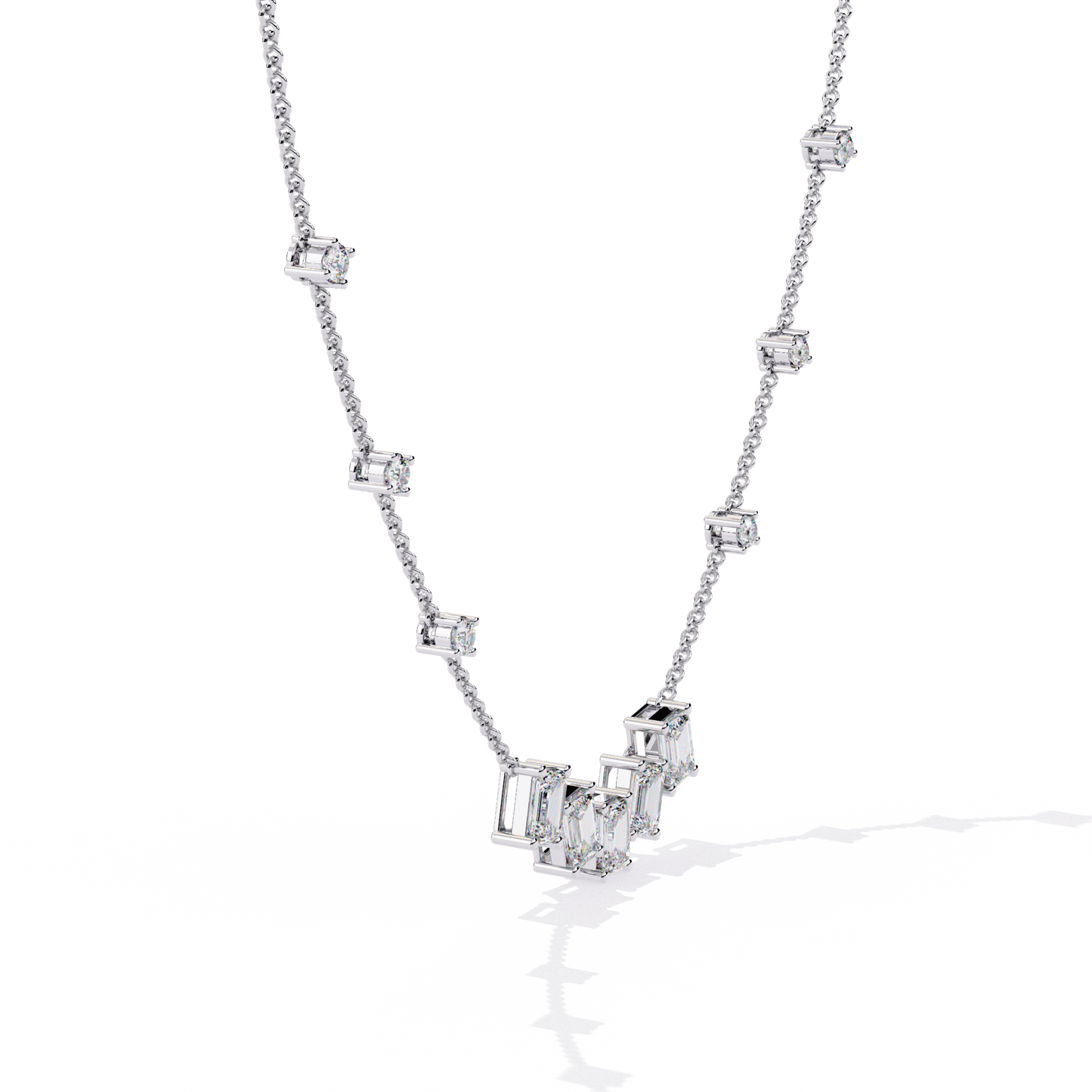 collier