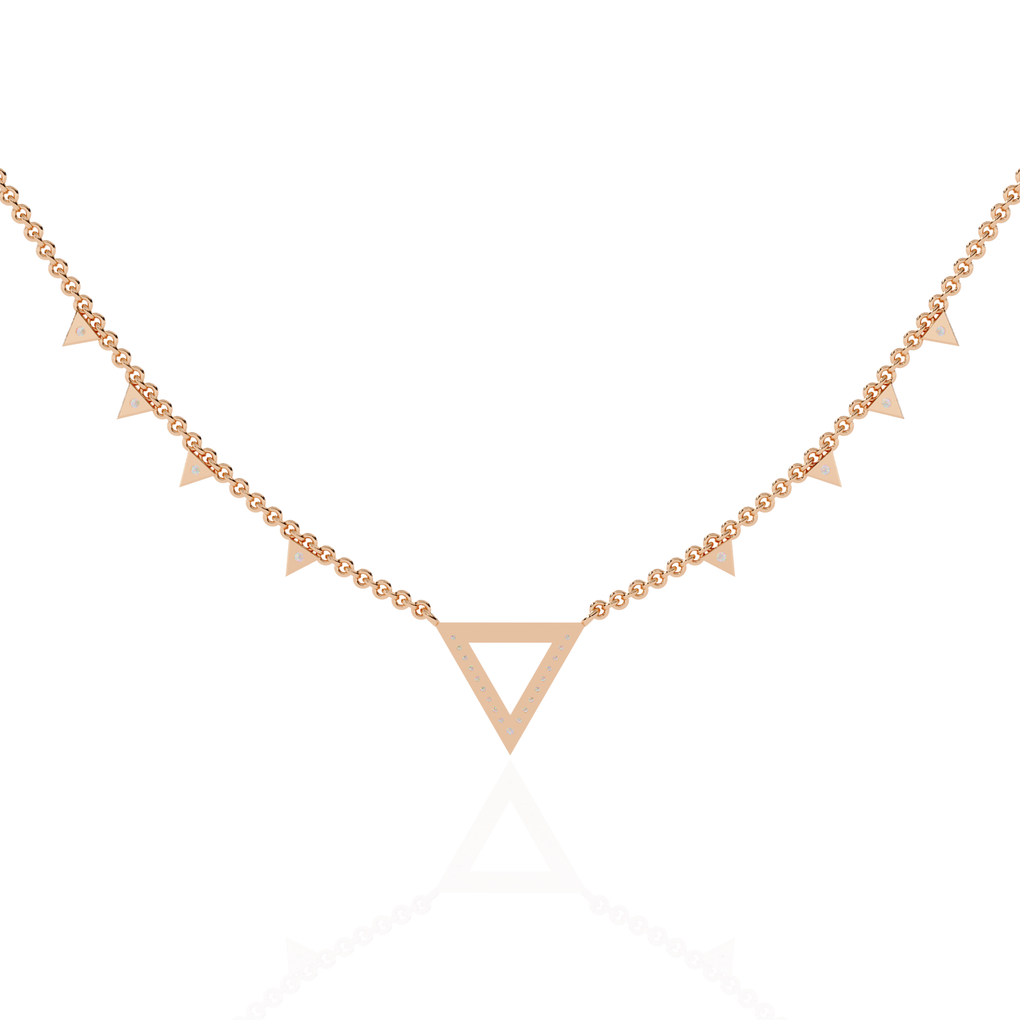 collier