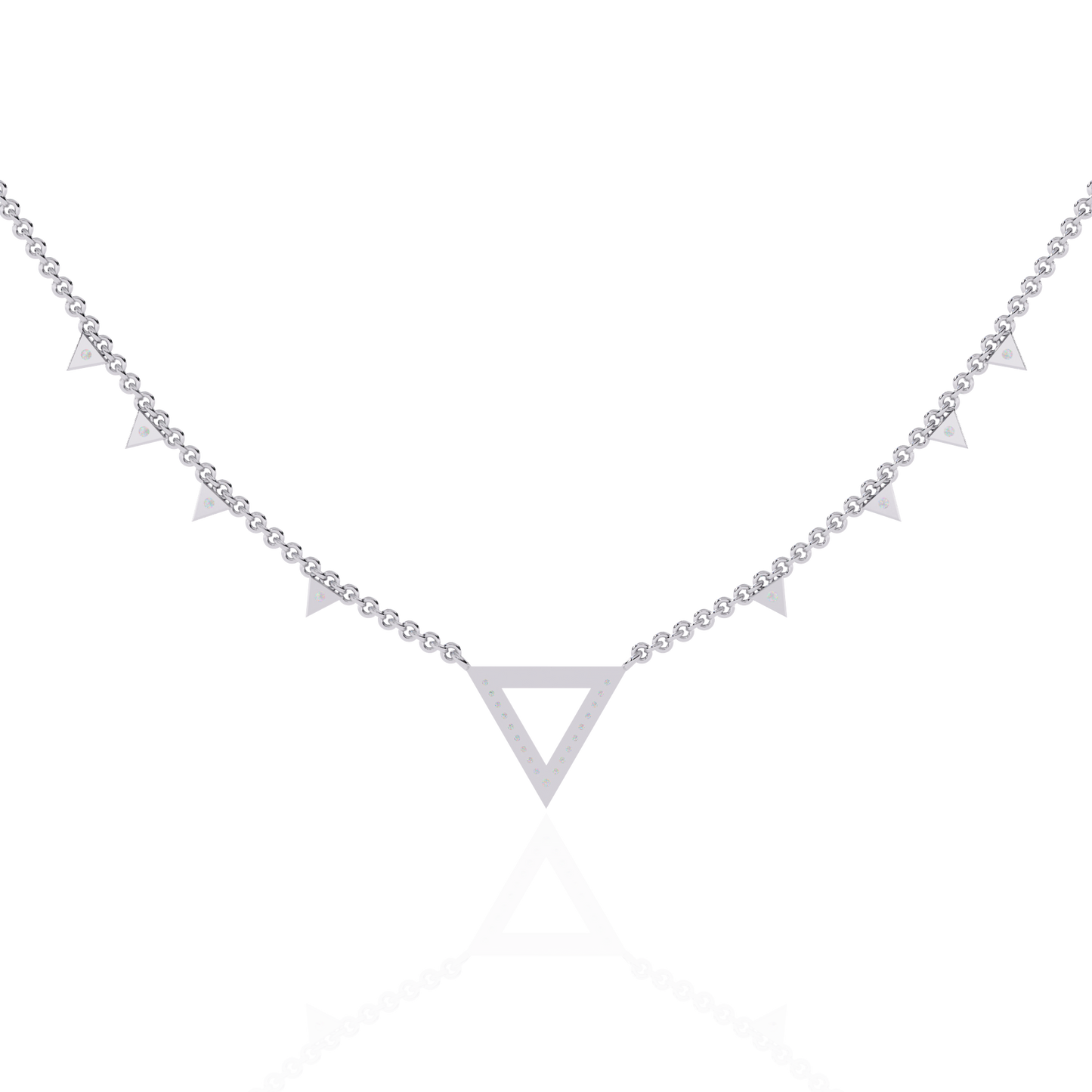 collier