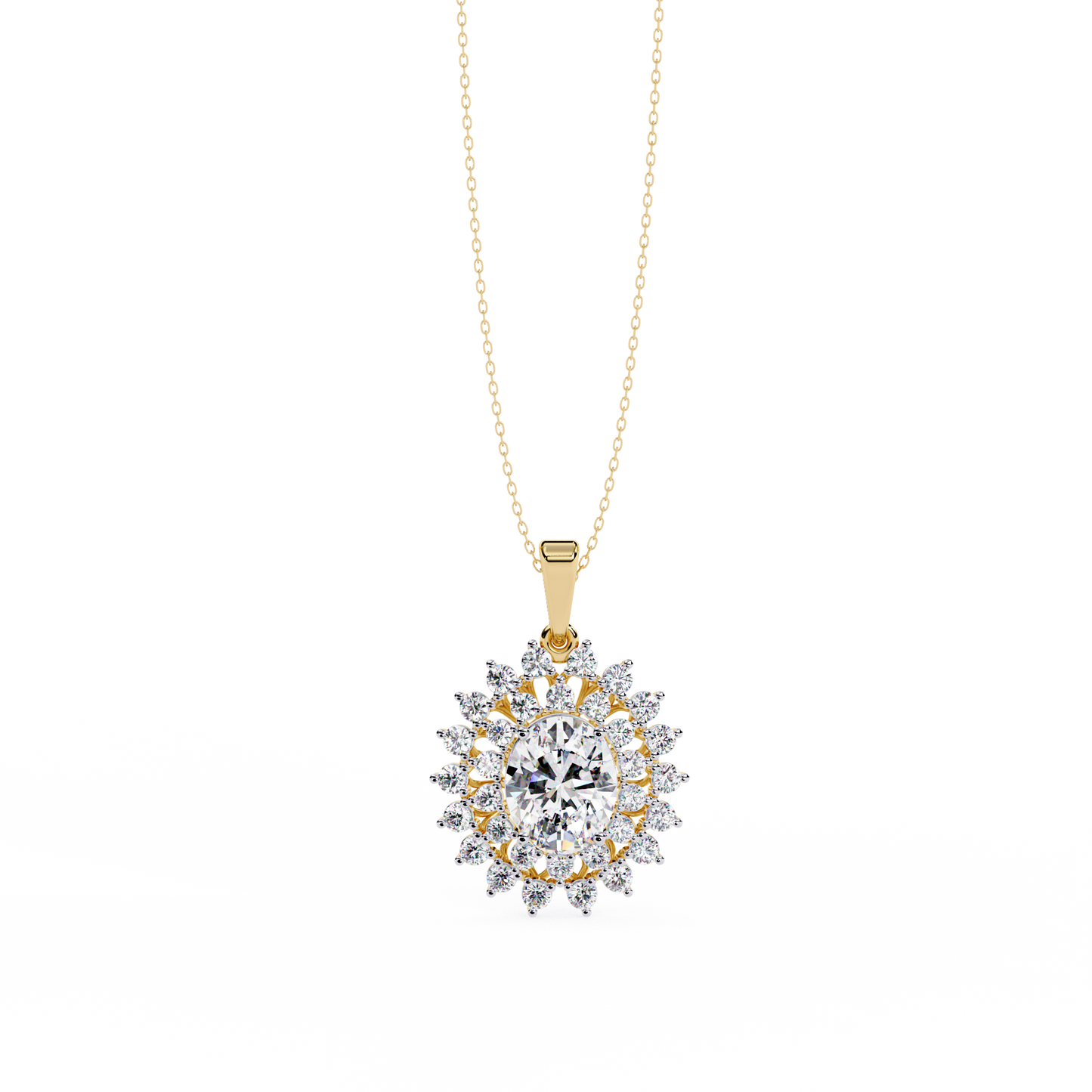 collier