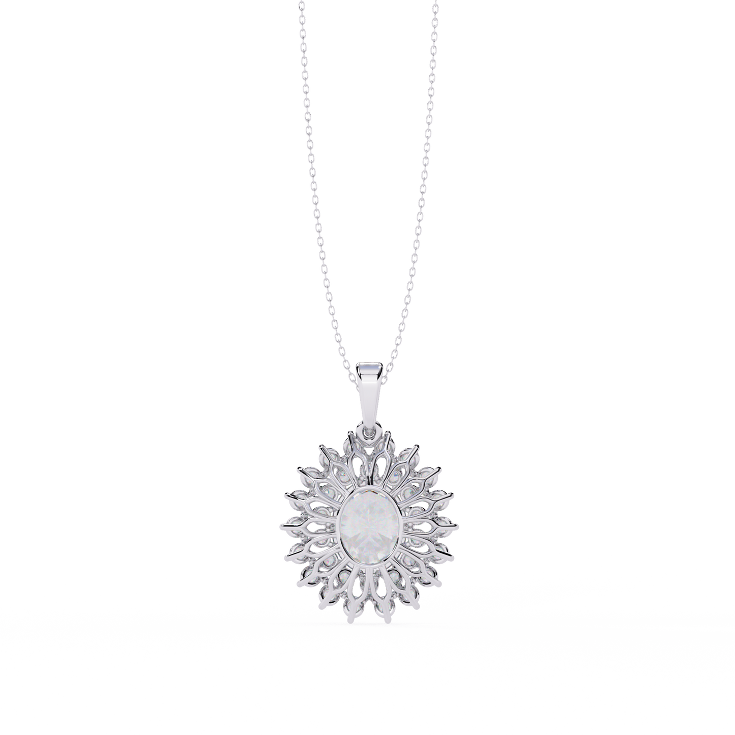 collier