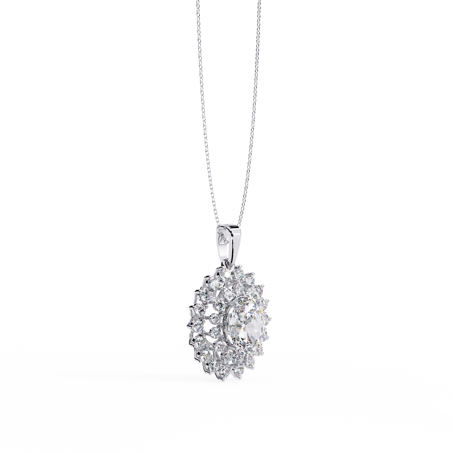 collier