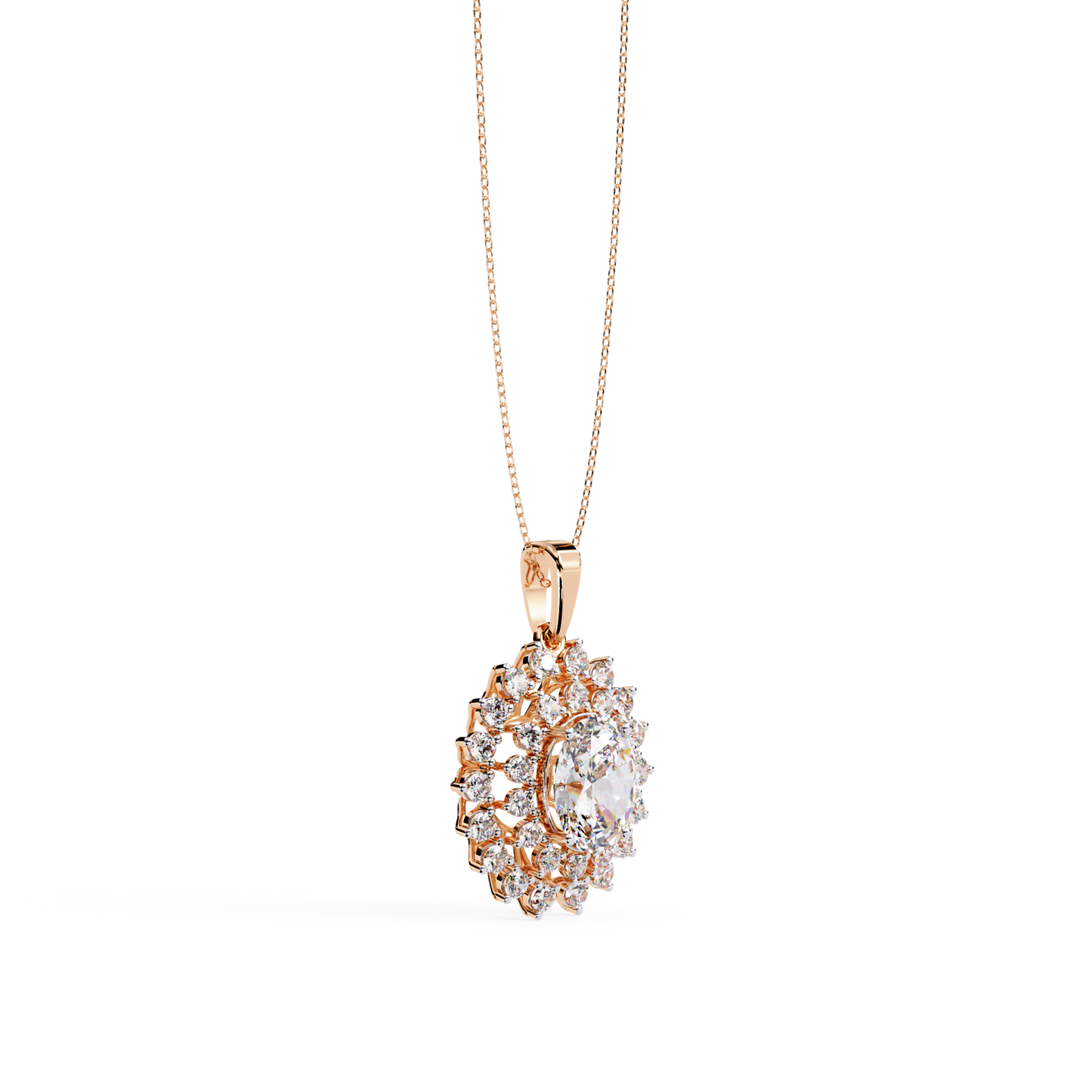 collier