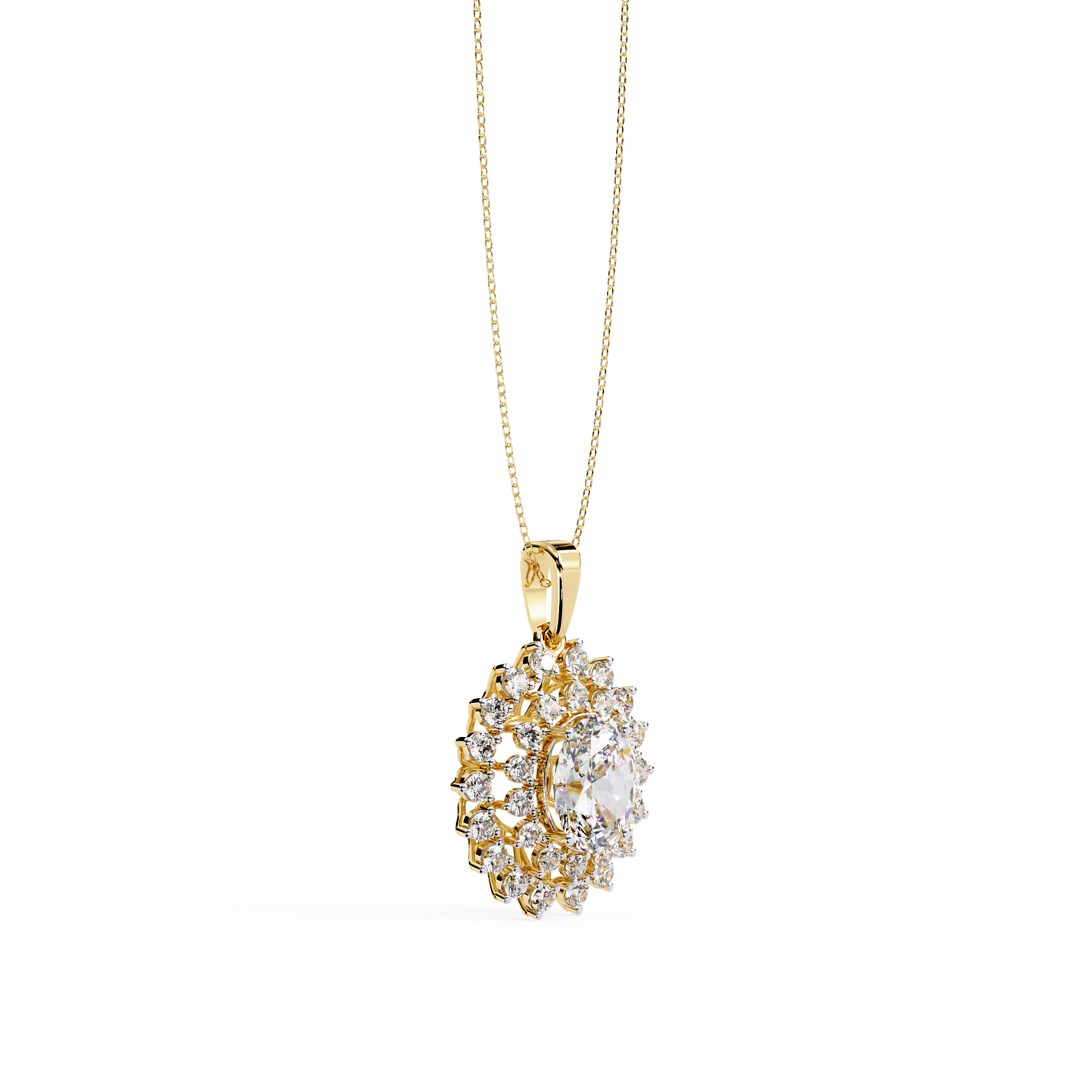 collier