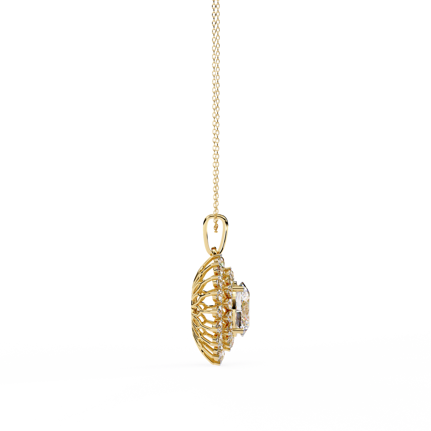 collier