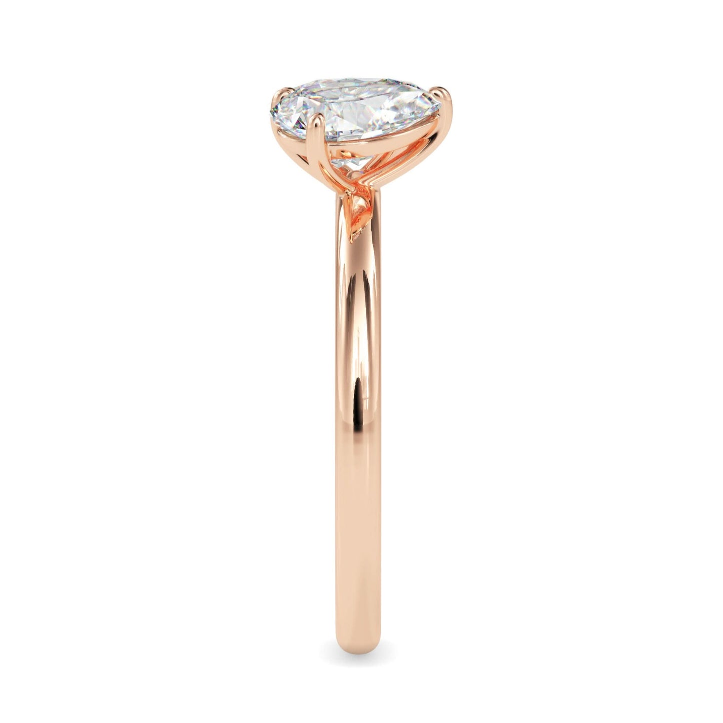 the kylie ring aka toi et moi diamond ring