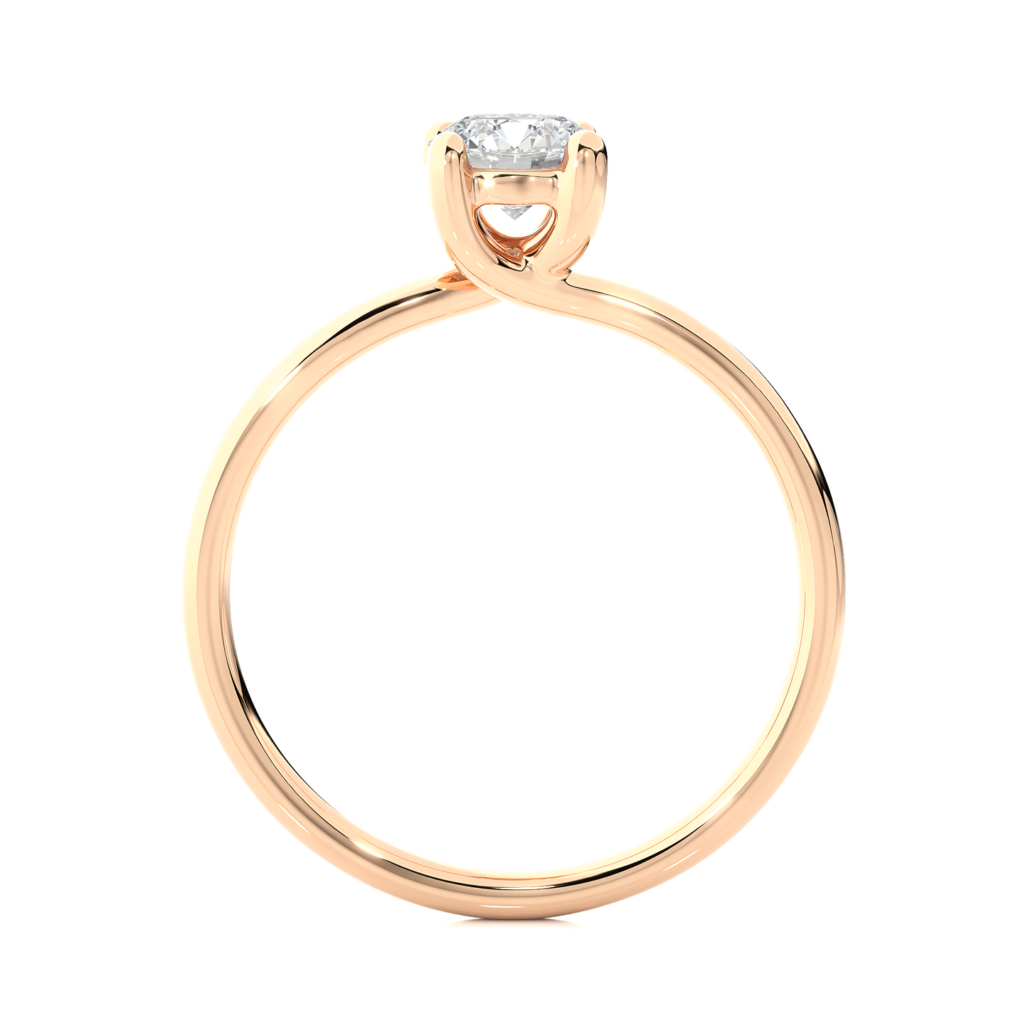 fiora amour diamond ring