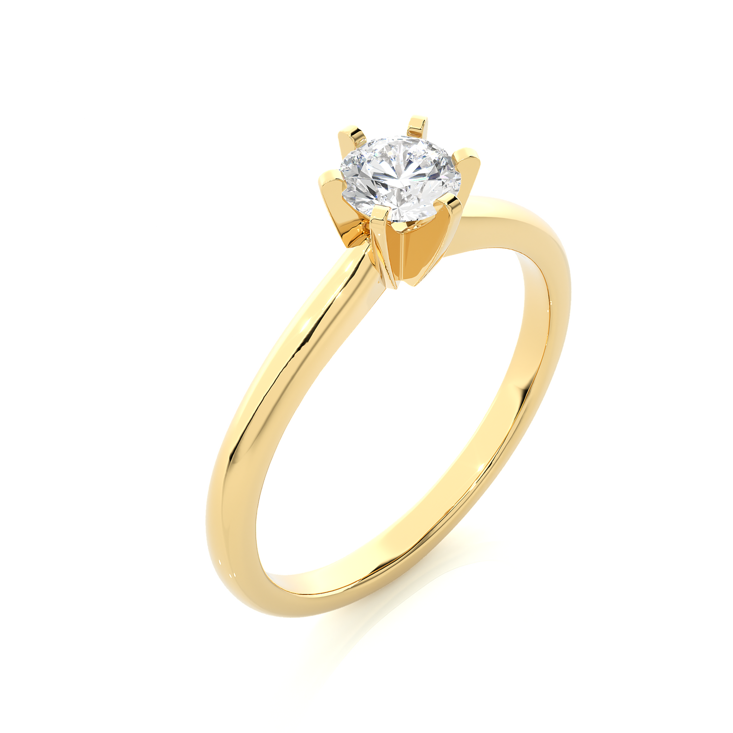 fiora nova diamond ring