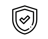 IGI Certified Solitaires (1 Ct+)