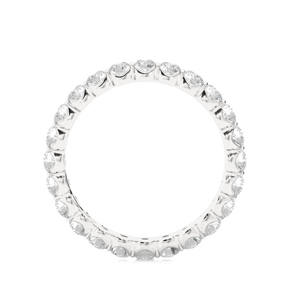 Celestial Brilliance Diamond Ring - Espira Gems