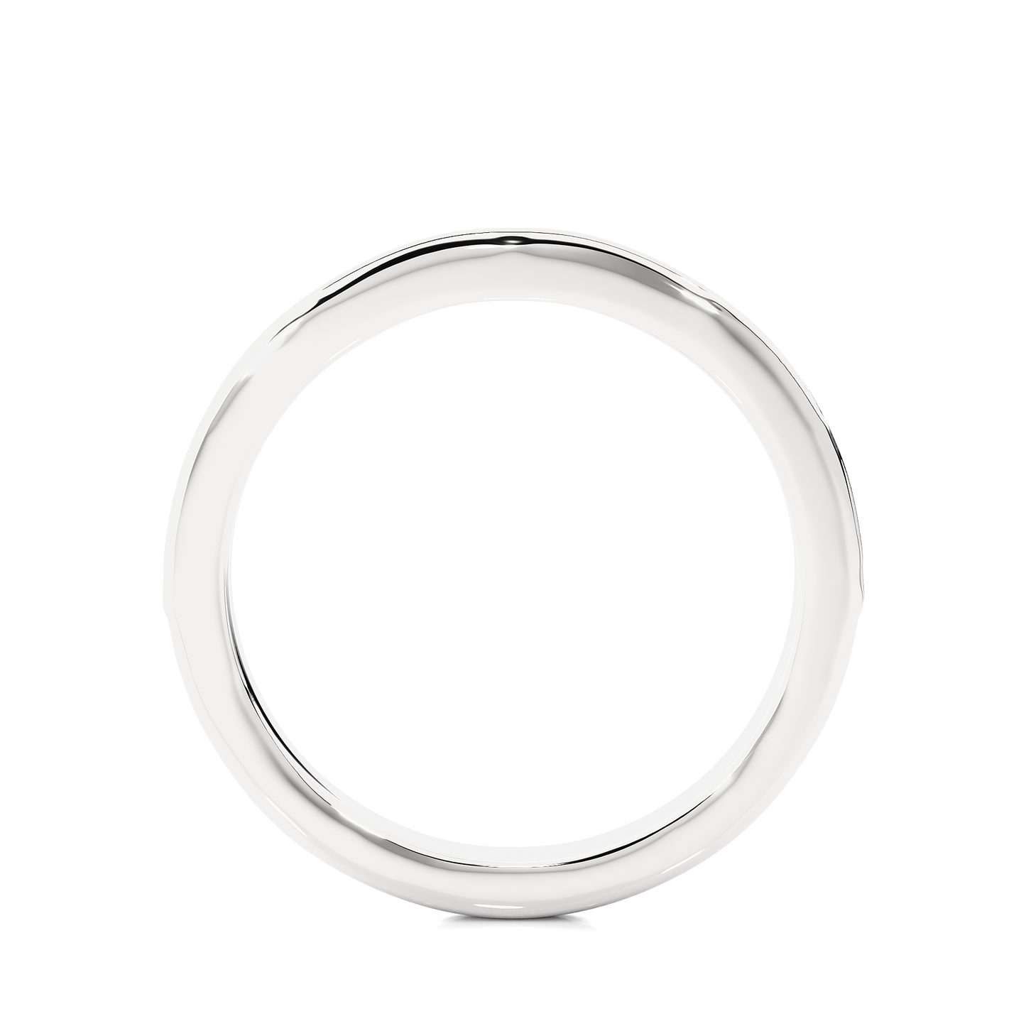 stellar harmony diamond ring - espira gems