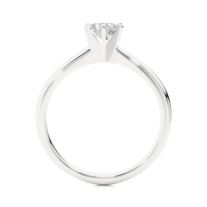Fiora Nova Diamond Ring