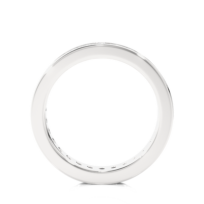 Celestial Bliss Diamond Ring - Espira Gems