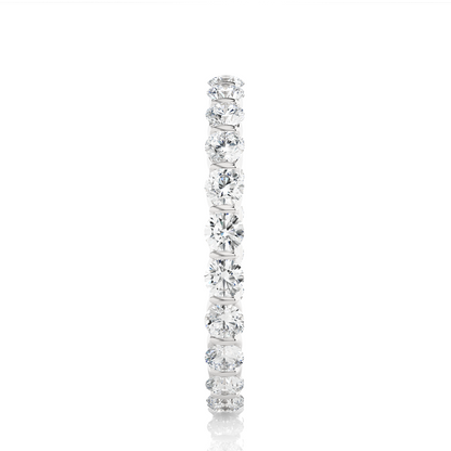 Celestial Brilliance Diamond Ring - Espira Gems