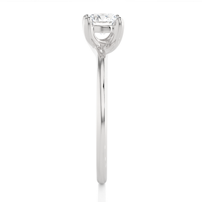 Fiora Amour Diamond Ring