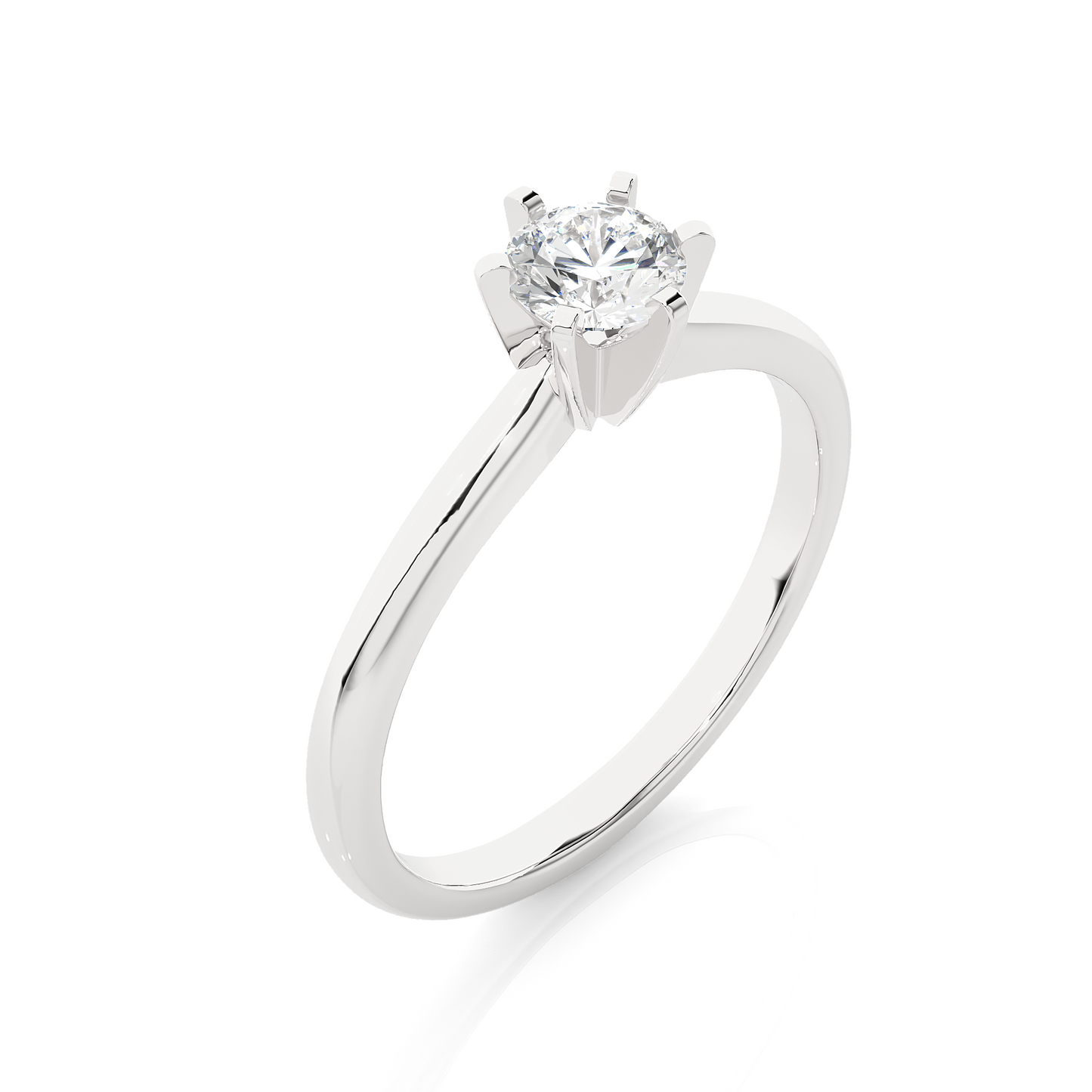 fiora nova diamond ring