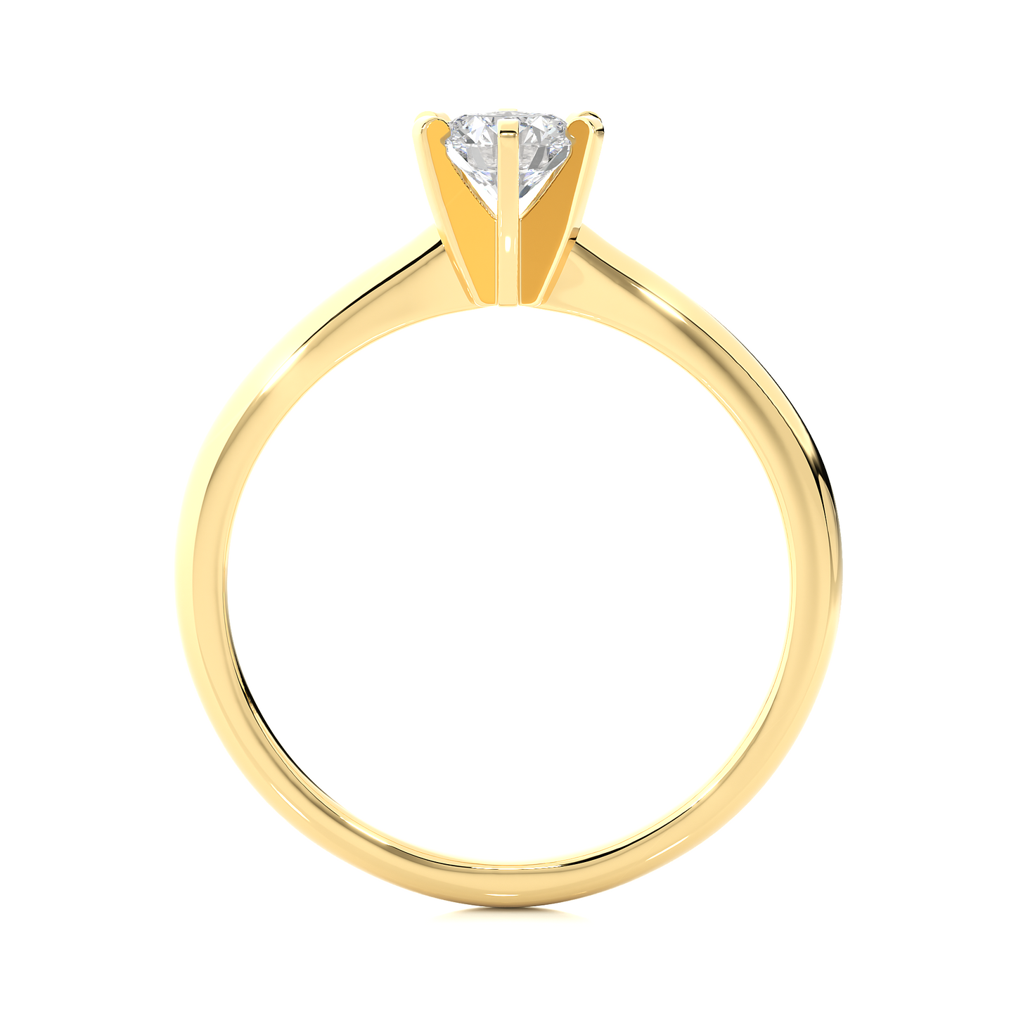 fiora nova diamond ring