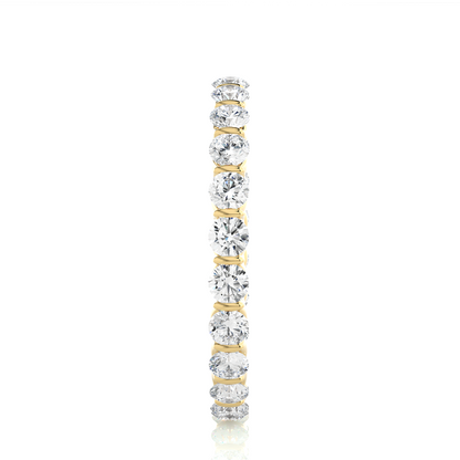 Celestial Brilliance Diamond Ring - Espira Gems