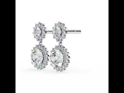 #show_all